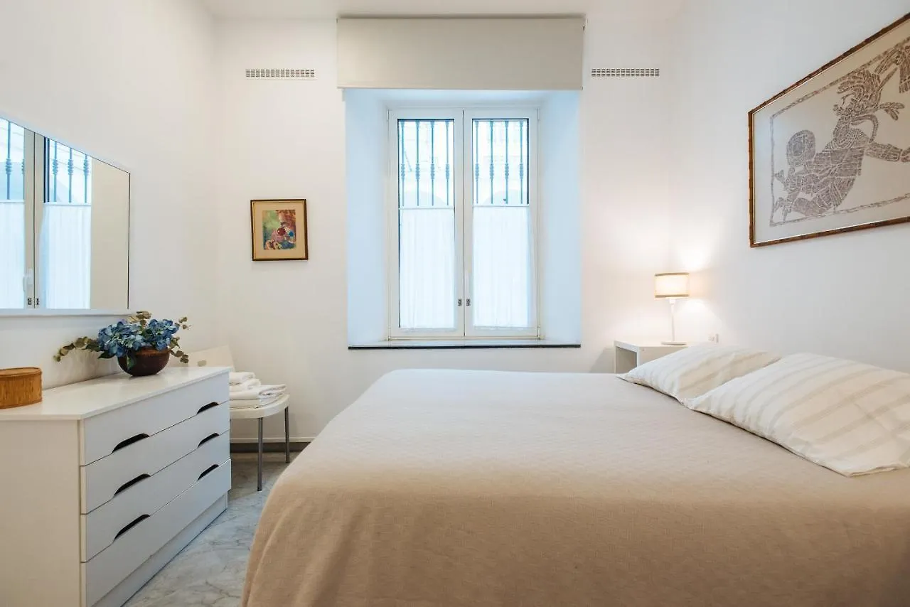 apartamento cerca de la catedral Sevilla